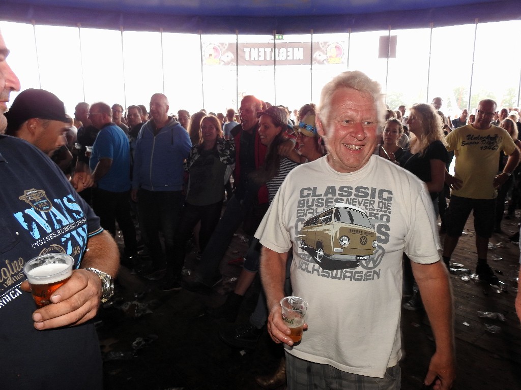 ../Images/Zwarte cross 2017 200.jpg